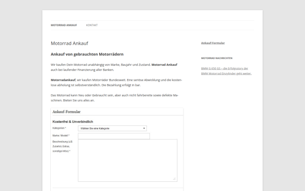 www.motorraederankauf.de