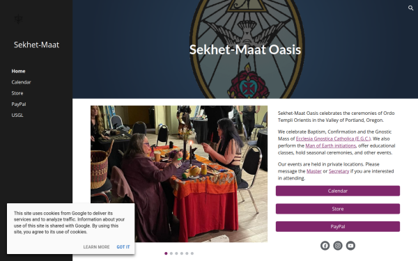 sekhetmaat.oto-usa.org