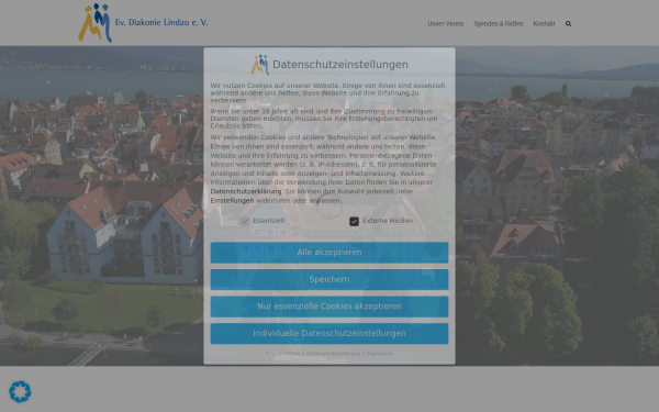 www.diakonie-lindau.de
