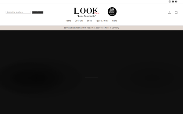 www.look-to-go.de