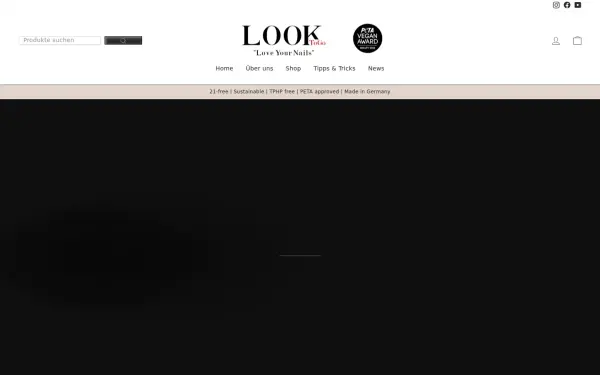 www.look-to-go.de