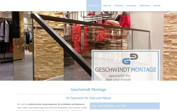 geschwindt-montage.de