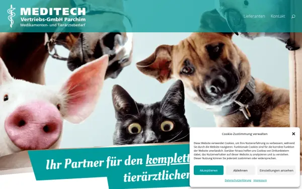 meditech-vertriebs-gmbh.de