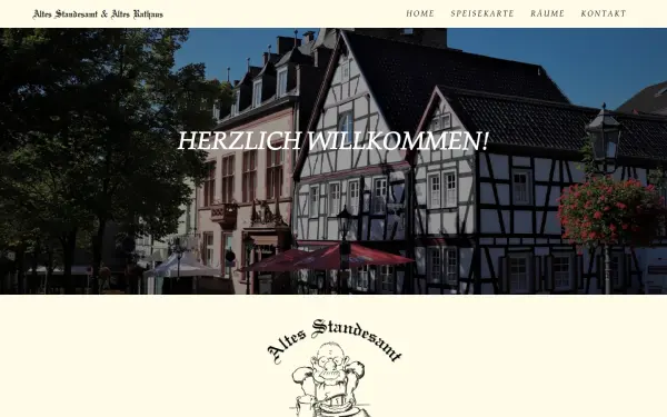 www.altes-standesamt.de