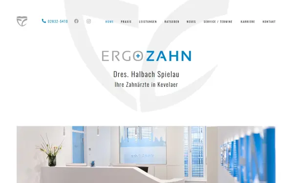 www.ergozahn.de