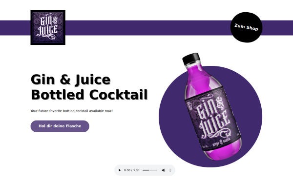 ginandjuice.berlin