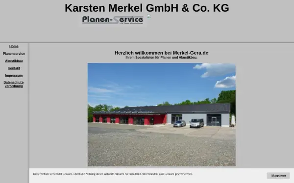 merkel-gera.de