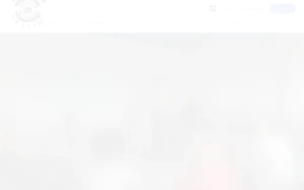 nkotlt.ru