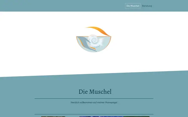 www.diemuschel-wuppertal.de