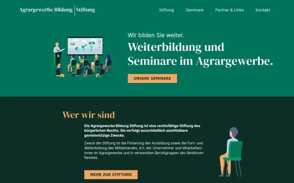 agrar-bildung-stiftung.de