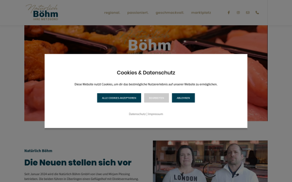 natuerlich-boehm.de