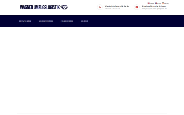 wagner-umzugslogistik.de