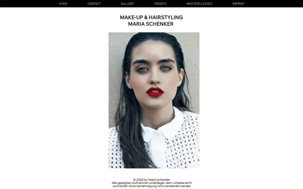 www.maria-schenker.de