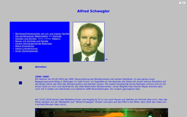 alfred-schwegler.de