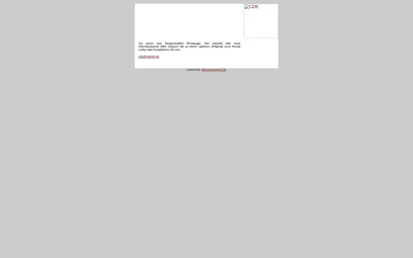 architekt-buerger.de