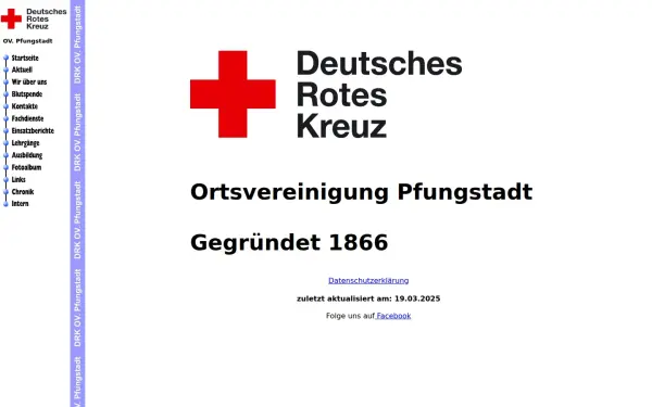 drk-pfungstadt.de