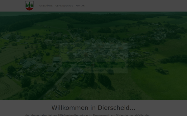 gemeinde-dierscheid.de