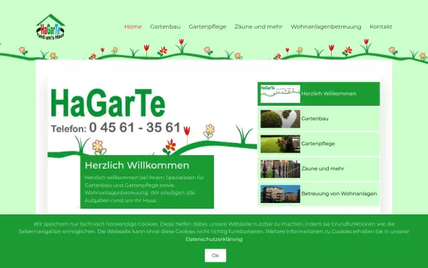 hagarte.de