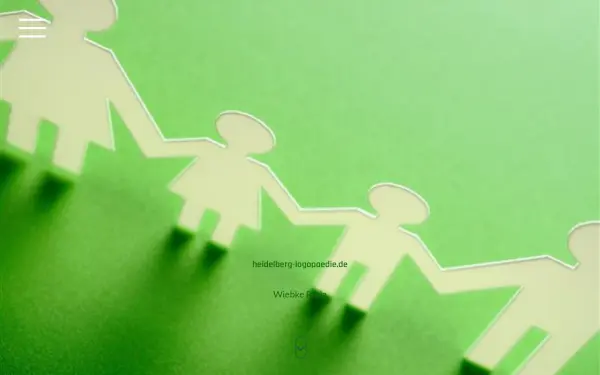 heidelberg-logopaedie.de