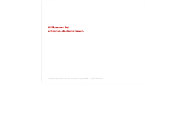 www.aebservice.de