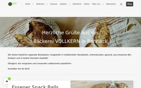 www.baeckerei-vollkern.de