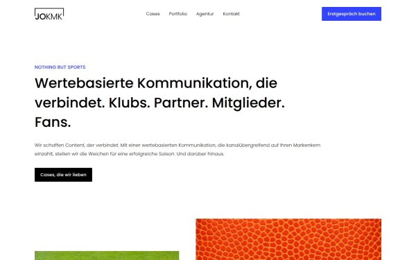 www.jokmk.com