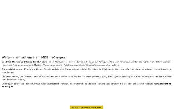 mb-eurocampus.berlin
