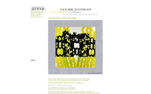 www.anne-c-lohrmann.de