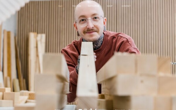 www.jonaswinkler.com