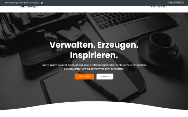 www.thk-design.de