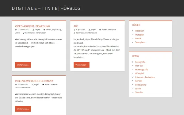 www.digitale-tinte.de