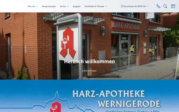 www.harzapotheke.de