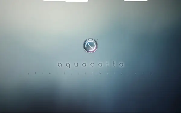 aquacatta.de