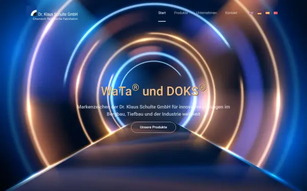 doks-schulte.de