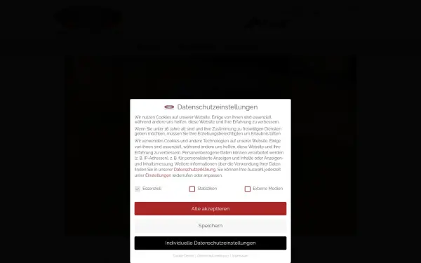www.atelier-automobile.de