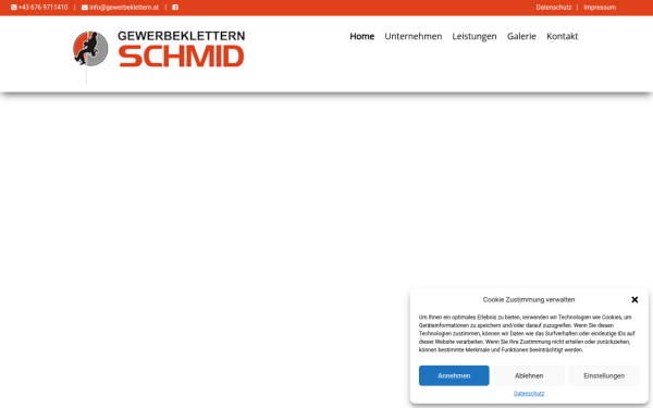 www.gewerbeklettern.at
