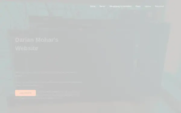 darian-mohar.de