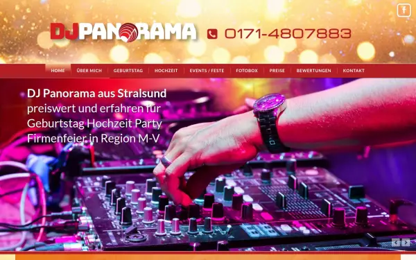 dj-panorama.de