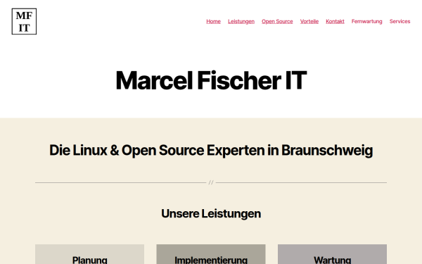 fischer-it.de