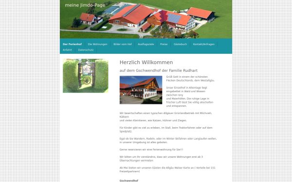gschwendhof.jimdoweb.com
