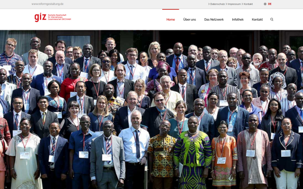 www.governance-fonds.de
