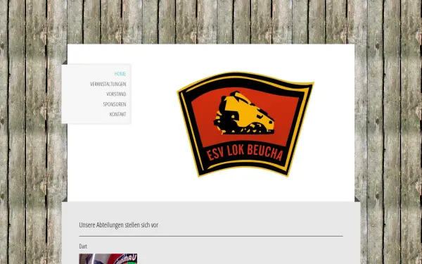 www.lok-beucha.de