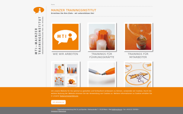 mainzer-trainings-institut.de