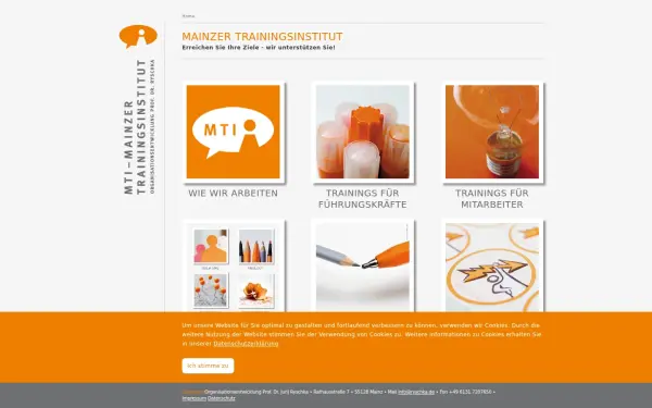 mainzer-trainings-institut.de