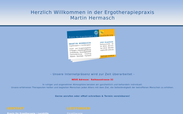 praxisfuerergo-lerntherapie.de