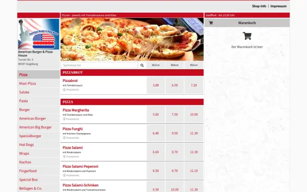 www.americanburger-pizza-house.de