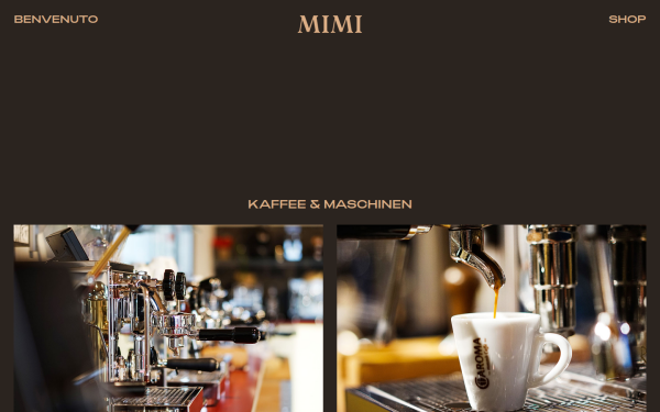 www.mimi-espresso.at