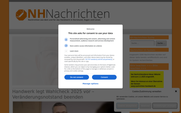 www.nachrichten-handwerk.de