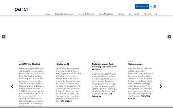 www.parcit.de