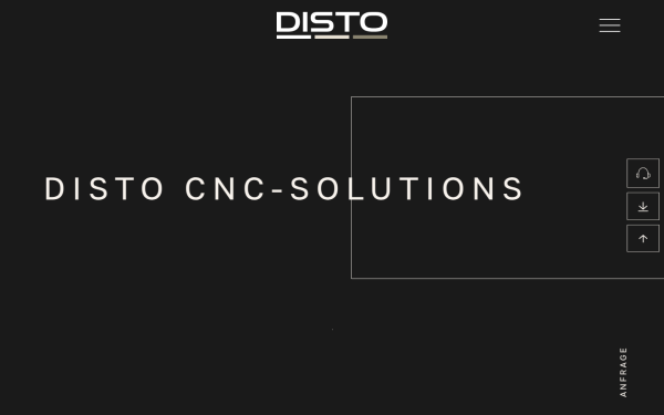 disto-cnc.de